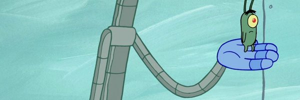 Dom_Swooz Profile Banner