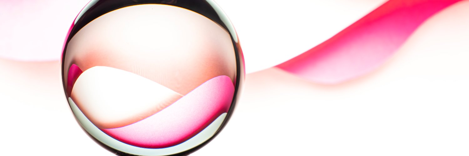 GinaHeynze's profile banner image