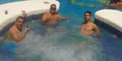 adriancarmo's profile banner image