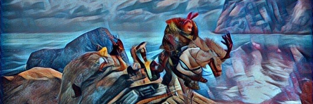 kobanyaaann's profile banner image