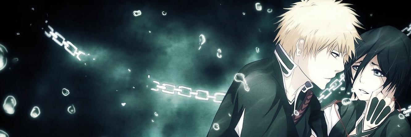 007_KORA's profile banner image