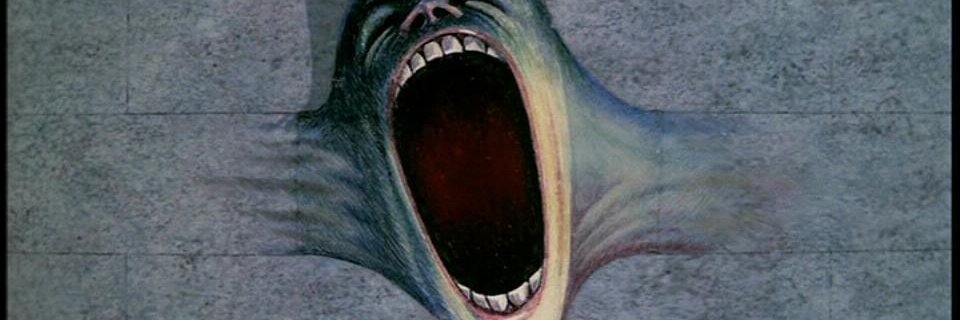 AlienAutopsy4's profile banner image