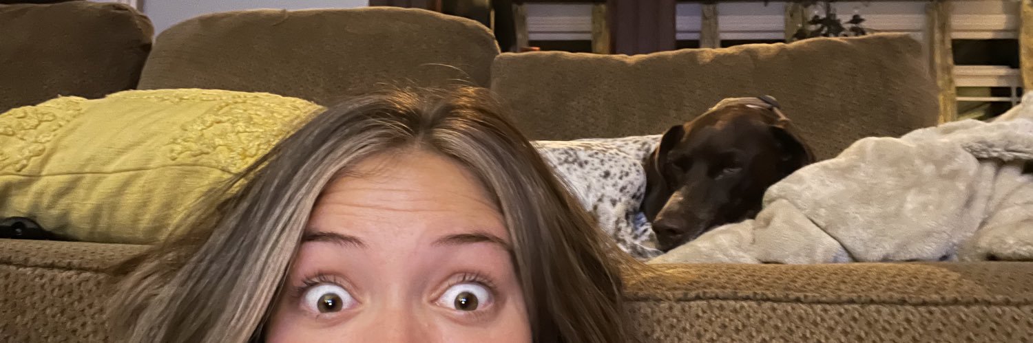 carcarpatt's profile banner image