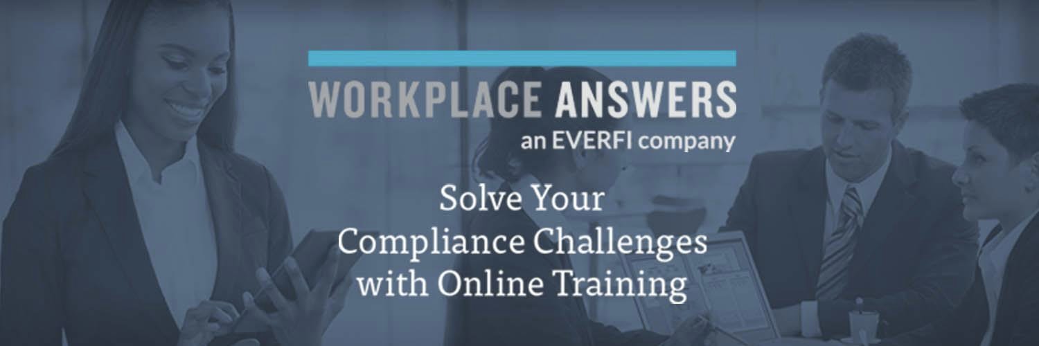 workplaceanswer's profile banner image