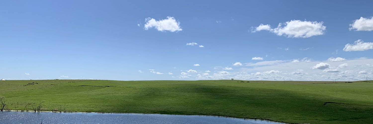 jason_fro's profile banner image