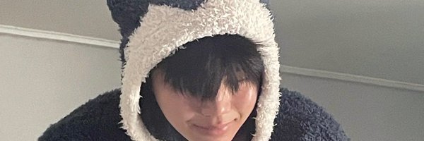 wookbao Profile Banner