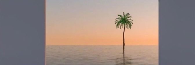 mmillesaway's profile banner image