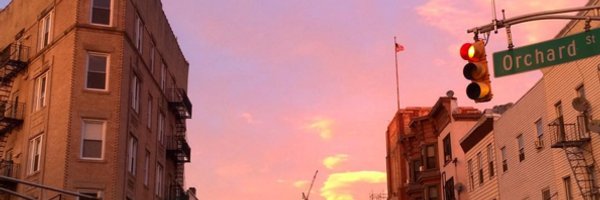 MatthewJWelty Profile Banner