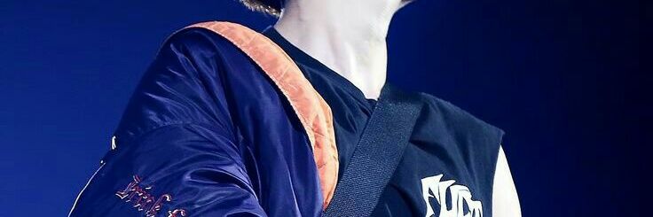 ♤ ต ะ ยั พ banner