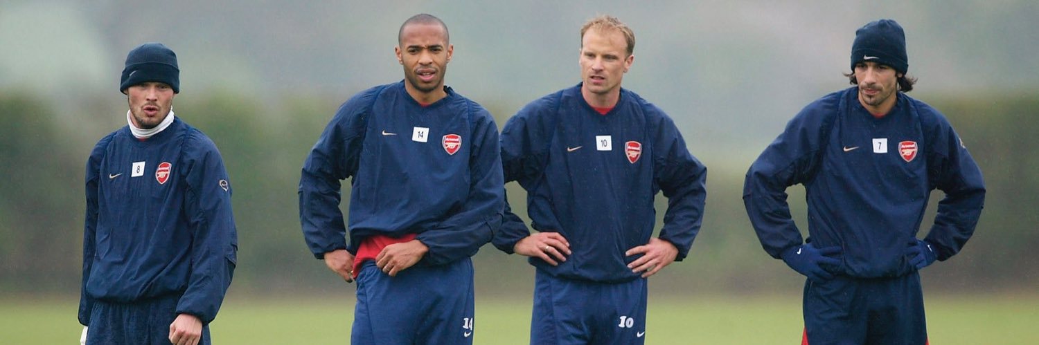 Callum with 2 L’s banner