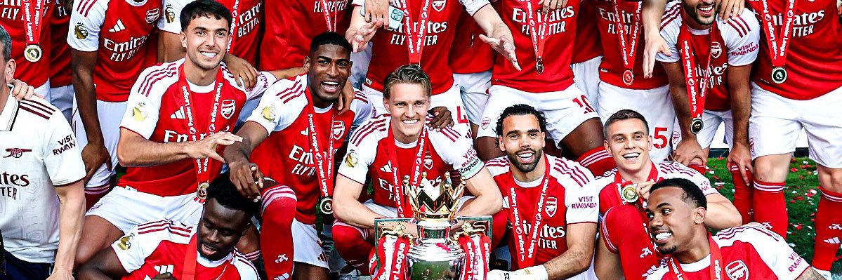 CallumGraant's profile banner image