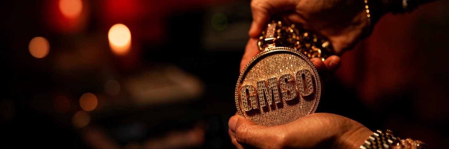 mistarags's profile banner image