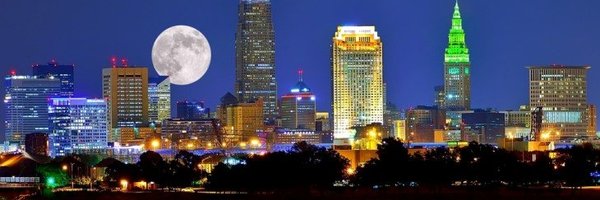 CherulloUrology Profile Banner