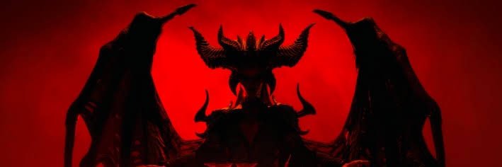 tomtomtttt's profile banner image