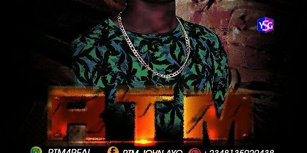 Rtm4real's profile banner image