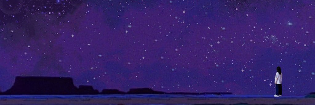 MauGa__'s profile banner image