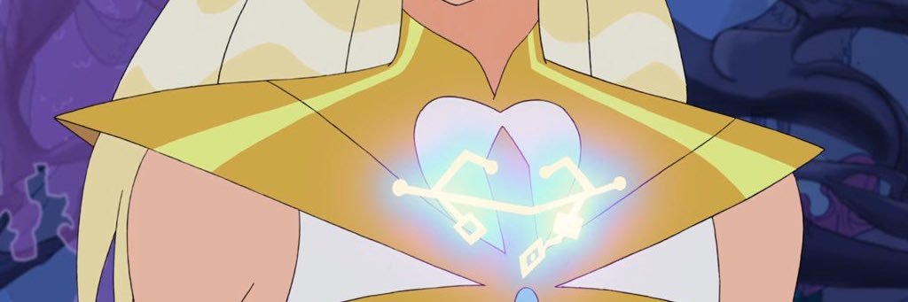 Hellostarrlight's profile banner image