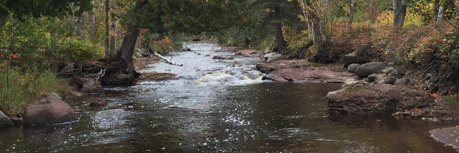 1JoshM's profile banner image