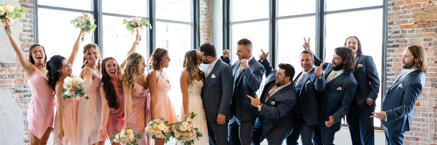 Samantha Nelson banner