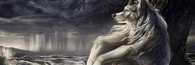 MaleeTaborda's profile banner image