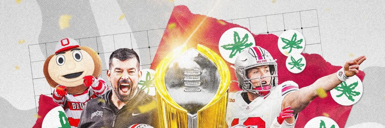 Rex Frohnapfel banner