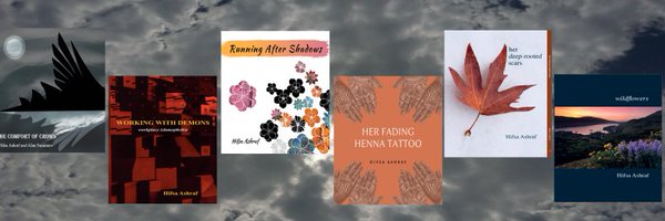 hifsays Profile Banner