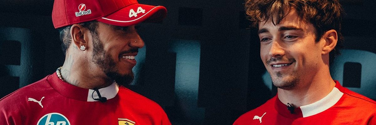 jai¹⁶.⁴⁴.³¹.⁸¹ banner