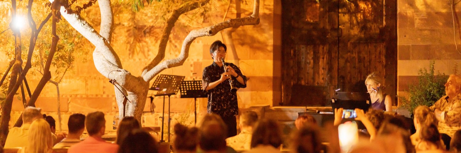 田中 源🇯🇵🇫🇷 banner