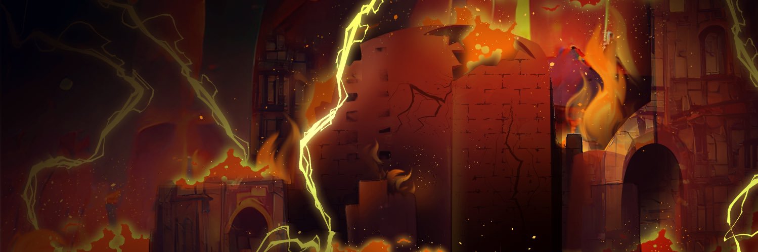 kreamcheez's profile banner image