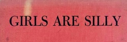 3lyssamonique's profile banner image