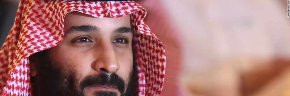 🇸🇦ⓚⓢⓐ banner