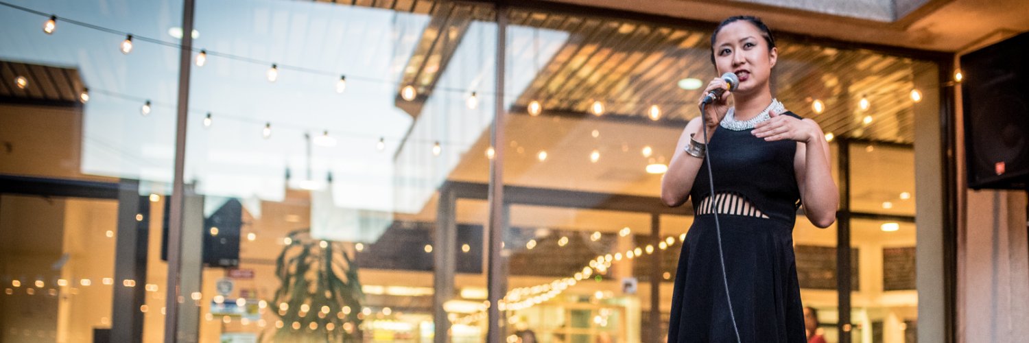 Miroki ★ Mahjong Witch banner