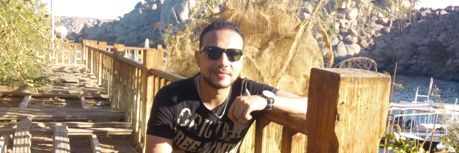 freeegy's profile banner image