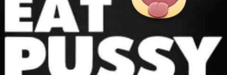 After969's profile banner image