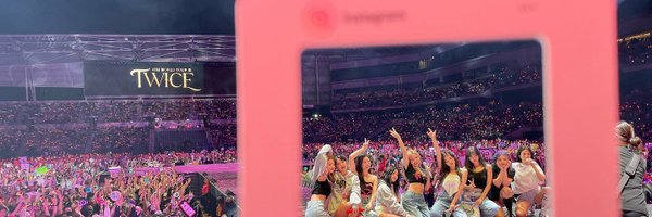 💌 Profile Banner