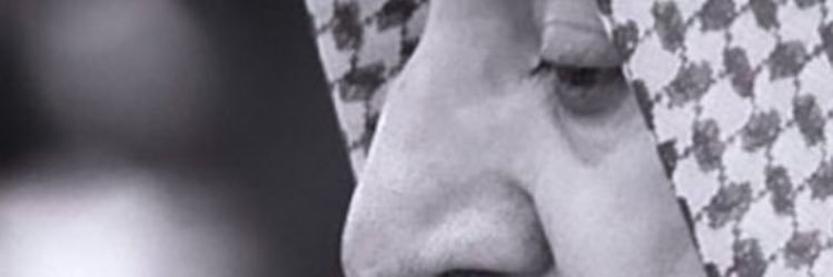 ski_jof's profile banner image