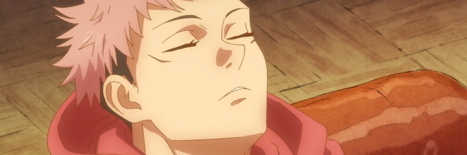 V banner