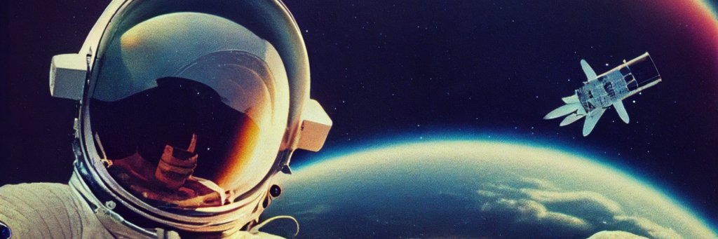 HumanTriste's profile banner image