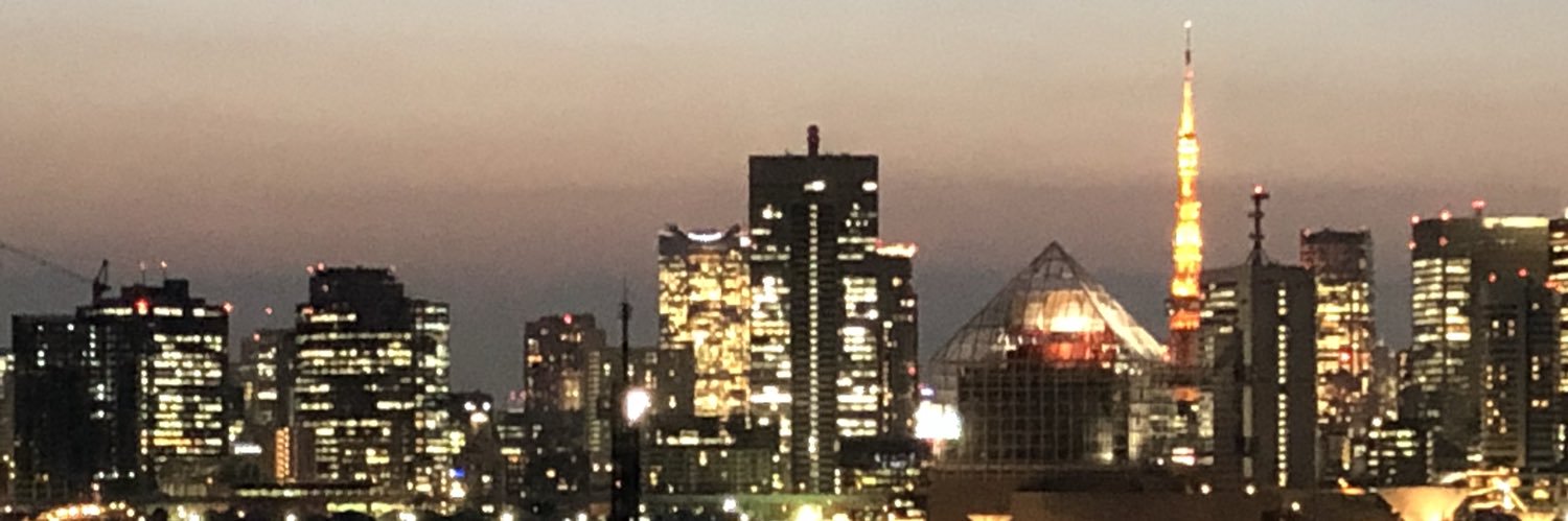 moco🌸•*¨*•.¸¸♬︎💐 banner