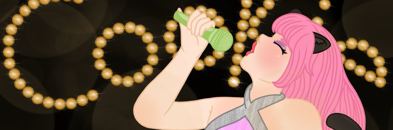 Cookies🍪 banner