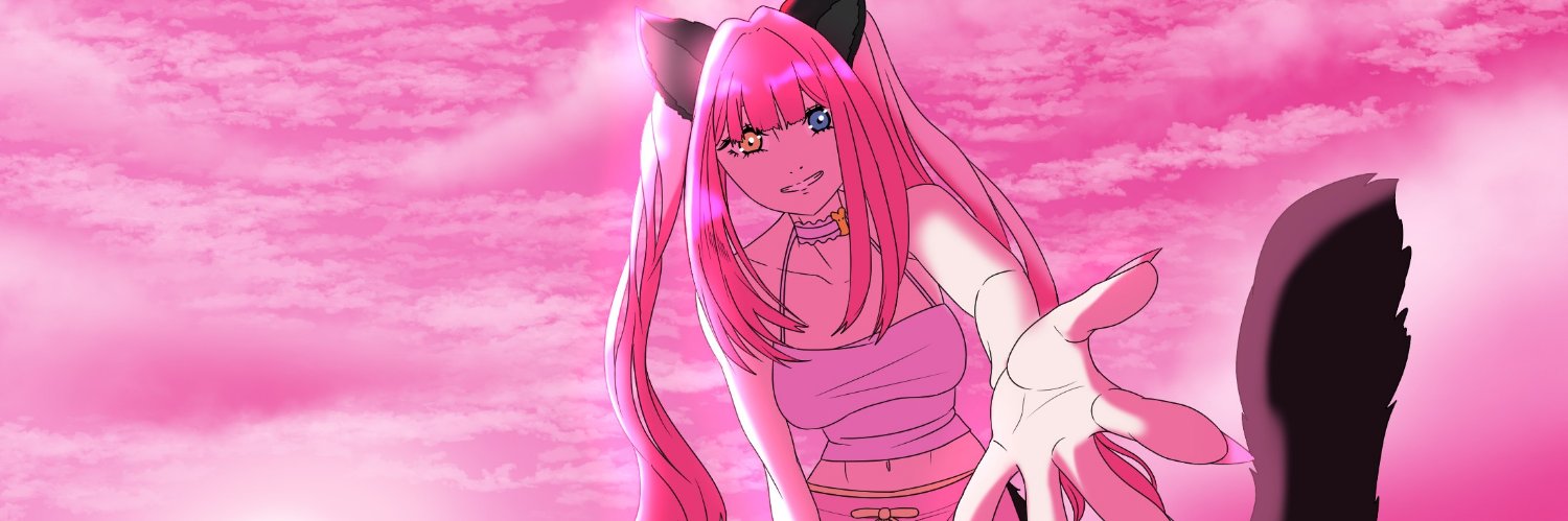 Calcifercookie_'s profile banner image