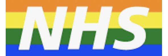 Rebecca Cunliffe banner