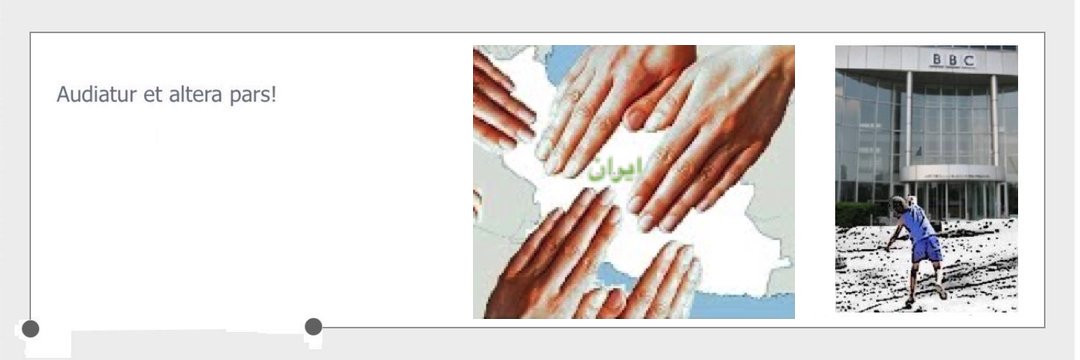 مانی‌ب banner