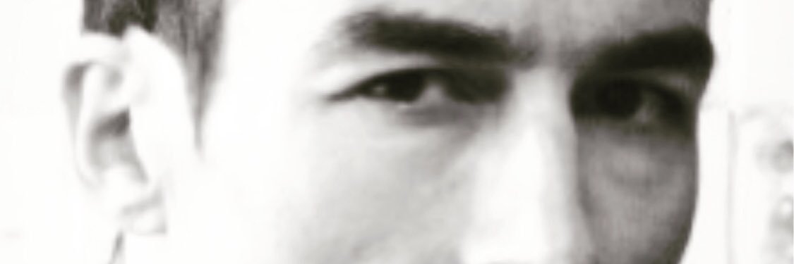 MiguelAngel ₿ 🇪🇸 🟧 banner