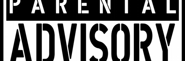 DazeRecords Profile Banner