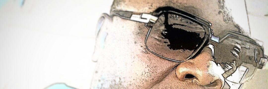 ssjq134's profile banner image