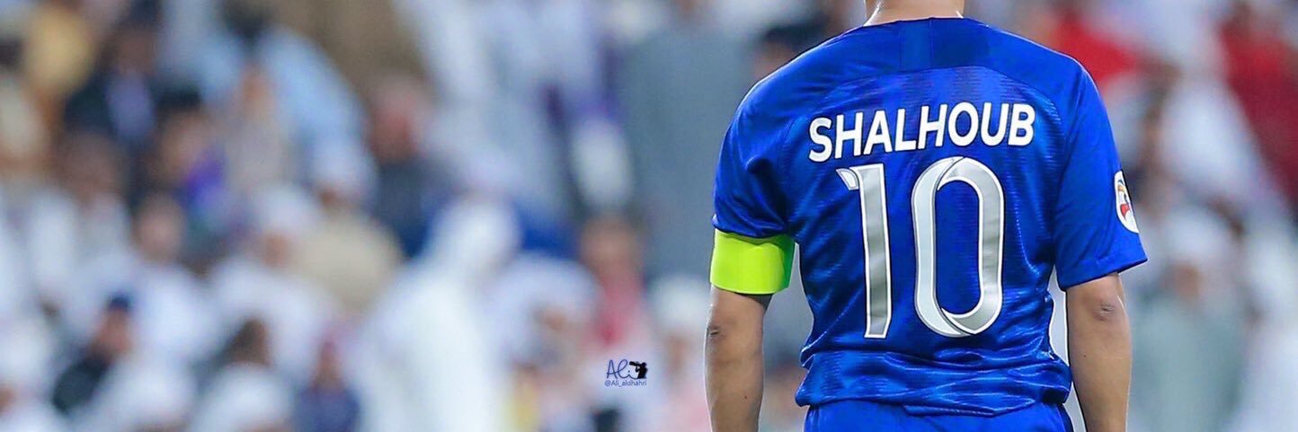 ibra070's profile banner image