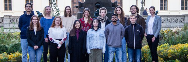 iGEM_Lund Profile Banner