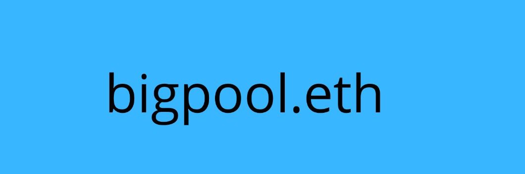 missihuo's profile banner image