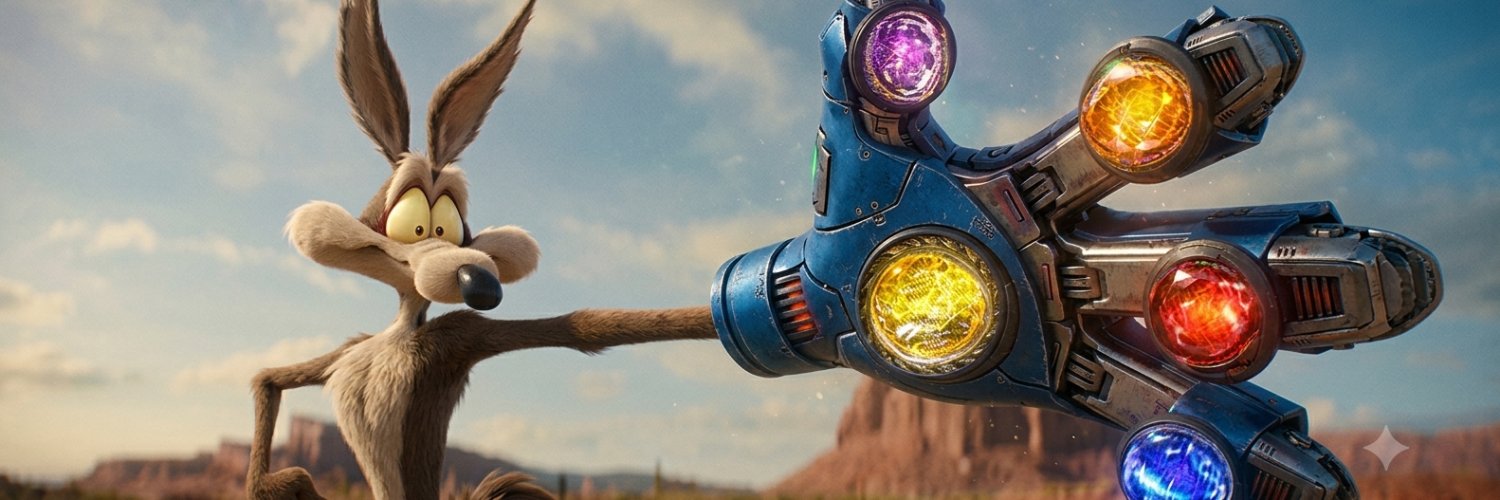 joaqooo's profile banner image